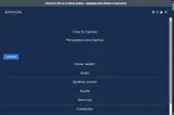 PRIMERAAPPOSTA128 coupon verification screenshot