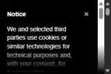 MYSHIRT coupon verification screenshot