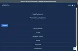 APDOUGLAS15 coupon verification screenshot