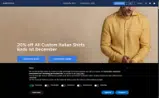 APPOSTATGS19 coupon verification screenshot