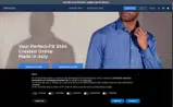 APDOUGLAS15 coupon verification screenshot