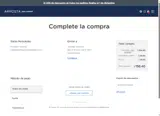 APPOSTATGS19 coupon verification screenshot