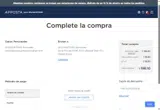 FIRSTAPPOSTA128 coupon verification screenshot