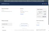 RMRS20 coupon verification screenshot