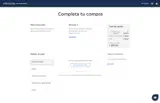 OXFORDUNIVSTAFF15NN coupon verification screenshot