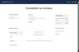 PRIMAAPPOSTA237 coupon verification screenshot