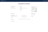 FIRSTAPPOSTA128 coupon verification screenshot