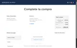 RMRS20 coupon verification screenshot