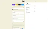 Approved by Fritz coupon verification screenshot
