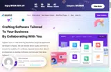 Hallo25 coupon verification screenshot