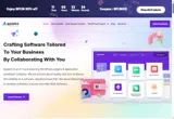 DEAL60 coupon verification screenshot