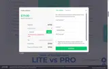 PUJA25 coupon verification screenshot