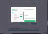 BFCM30 coupon verification screenshot