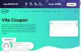 SPECIAL10 coupon verification screenshot