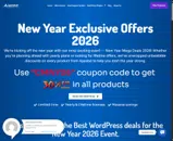 CMNY26 coupon verification screenshot