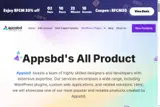 Hallo25 coupon verification screenshot