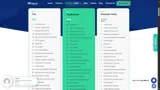 PUJA25 coupon verification screenshot