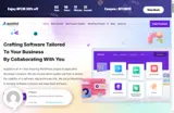 Hallo25 coupon verification screenshot