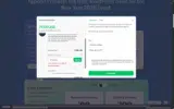 CMNY26 coupon verification screenshot