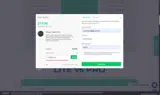 KURBANI25 coupon verification screenshot
