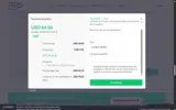 SPECIAL10 coupon verification screenshot