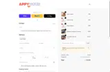 MOM30 coupon verification screenshot