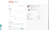 SISTERS20 coupon verification screenshot