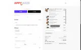 SHOWCASE20 coupon verification screenshot