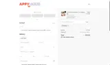 MOM30 coupon verification screenshot