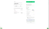 GOCRAZY coupon verification screenshot