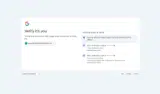 MYDAY20 coupon verification screenshot