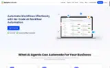 GOCRAZY coupon verification screenshot