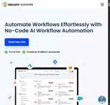 SPRING20 coupon verification screenshot