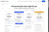 FREEDOM10 coupon verification screenshot