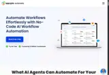 ONEUSEMAGIC2023 coupon verification screenshot