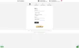 GOCRAZY coupon verification screenshot
