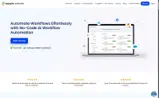 LTSPECIAL2023 coupon verification screenshot