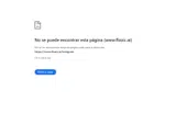 HAPPYTG coupon verification screenshot