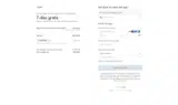 HAPPY40 coupon verification screenshot