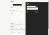 DRYJANUARY coupon verification screenshot