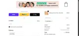 WINIFRED coupon verification screenshot