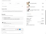 Apres2003lg coupon verification screenshot