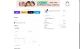 15CHGTV00DVNKL coupon verification screenshot