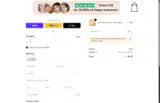 15CHGBLD7VXL8D coupon verification screenshot