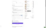 ICONIC60 coupon verification screenshot