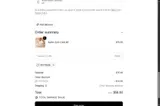 HOTDEAL coupon verification screenshot