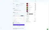 April & Ashley coupon verification screenshot