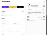 MEHTAP20 coupon verification screenshot