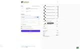 SAVE5 coupon verification screenshot