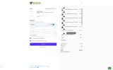 SAVE10 coupon verification screenshot